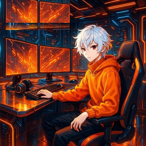 Imagem promocional da H5BET ilustrando a plataforma e seus diferenciais