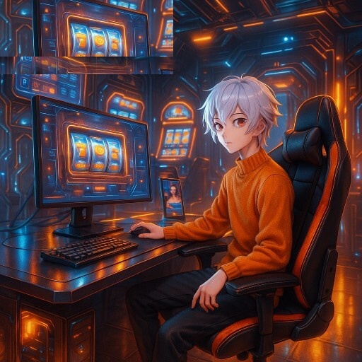 Imagem promocional da H5BET divulgando a plataforma e suas promoções