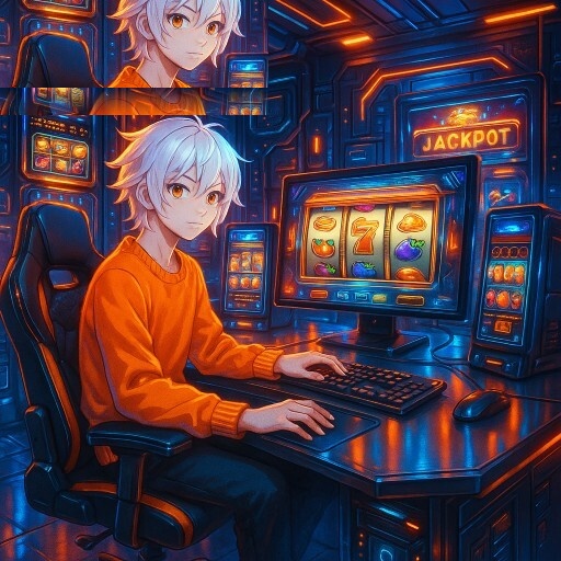 Imagem promocional da H5BET mostrando benefícios e ofertas da plataforma
